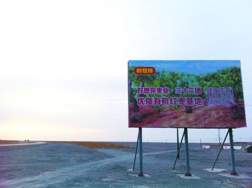 ng体育枣业最新的品牌定位再次成为南疆枣农的市场风向标