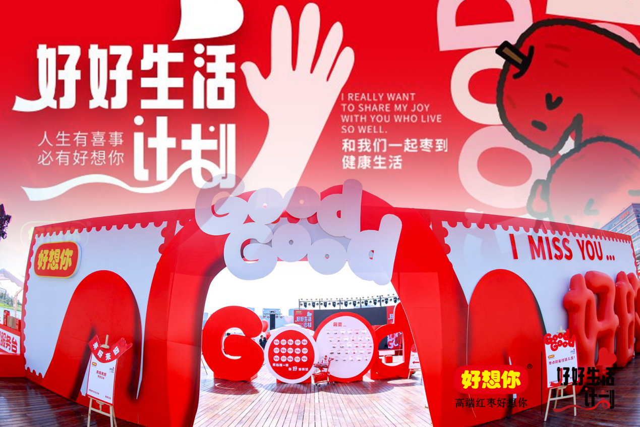 图片11.png